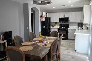 14270 N 154th Ln N, Surprise, AZ 85379 - Photo 7