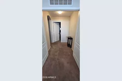 14270 N 154th Lane N, Surprise, AZ 85379 - Photo 13