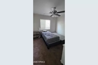14270 N 154th Lane N, Surprise, AZ 85379 - Photo 17