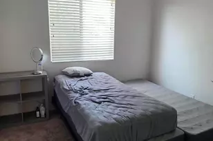 14270 N 154th Ln N, Surprise, AZ 85379 - Photo 17