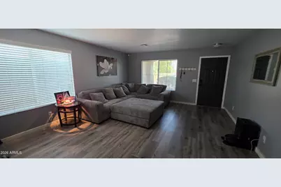 14270 N 154th Lane N, Surprise, AZ 85379 - Photo 5