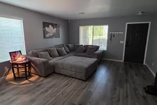 14270 N 154th Ln N, Surprise, AZ 85379 - Photo 5