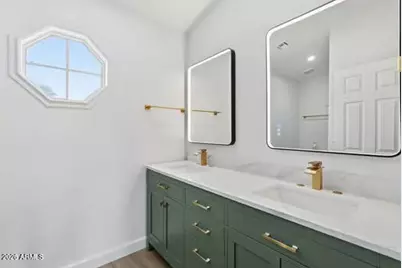 6121 W Maui Lane, Glendale, AZ 85306 - Photo 17