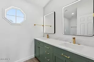 6121 W Maui Ln, Glendale, AZ 85306 - Photo 17
