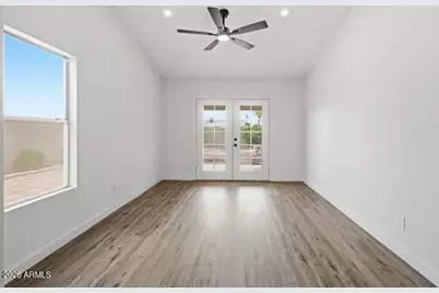 6121 W Maui Lane, Glendale, AZ 85306 - Photo 13