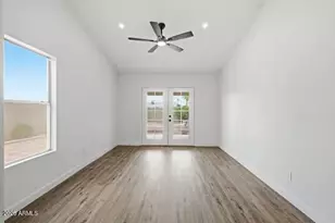 6121 W Maui Ln, Glendale, AZ 85306 - Photo 13