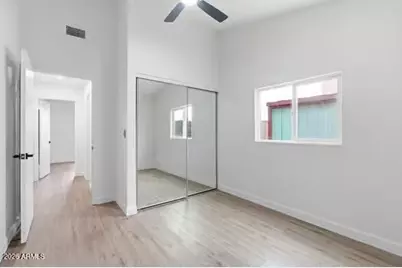 6121 W Maui Lane, Glendale, AZ 85306 - Photo 11