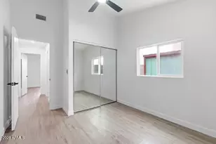 6121 W Maui Ln, Glendale, AZ 85306 - Photo 11