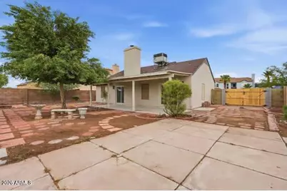 6121 W Maui Lane, Glendale, AZ 85306 - Photo 23