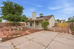 6121 W Maui Ln, Glendale, AZ 85306 - Photo 23