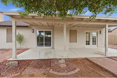 6121 W Maui Lane, Glendale, AZ 85306 - Photo 21