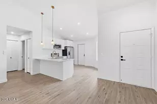 6121 W Maui Ln, Glendale, AZ 85306 - Photo 5