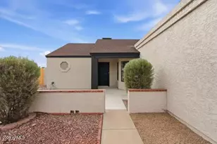 6121 W Maui Ln, Glendale, AZ 85306 - Photo 3