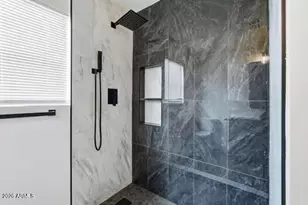 6121 W Maui Ln, Glendale, AZ 85306 - Photo 15