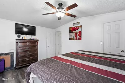 300 W Lower Buckeye Road #84, Avondale, AZ 85323 - Photo 15