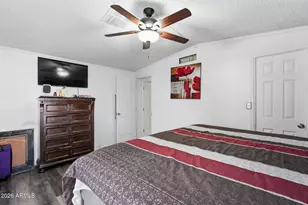 300 W Lower Buckeye Rd, Avondale, AZ 85323 - Photo 15