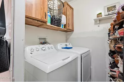 300 W Lower Buckeye Road #84, Avondale, AZ 85323 - Photo 11
