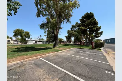 300 W Lower Buckeye Road #84, Avondale, AZ 85323 - Photo 27