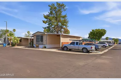 300 W Lower Buckeye Road #84, Avondale, AZ 85323 - Photo 5