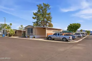 300 W Lower Buckeye Rd, Avondale, AZ 85323 - Photo 5