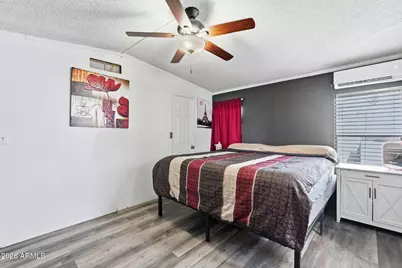 300 W Lower Buckeye Road #84, Avondale, AZ 85323 - Photo 17