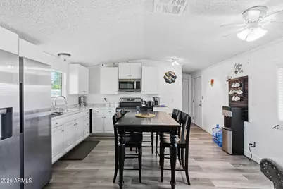 300 W Lower Buckeye Road #84, Avondale, AZ 85323 - Photo 25