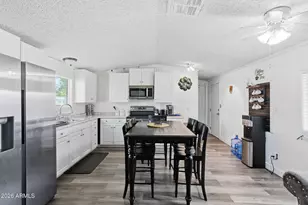 300 W Lower Buckeye Rd, Avondale, AZ 85323 - Photo 25
