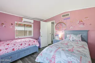 300 W Lower Buckeye Rd, Avondale, AZ 85323 - Photo 19