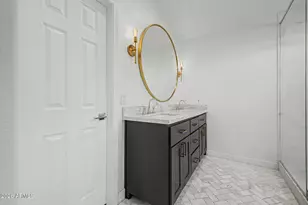 5773 W Shannon St, Chandler, AZ 85226 - Photo 27