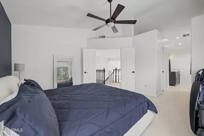 5773 W Shannon Street, Chandler, AZ 85226 - Photo 25