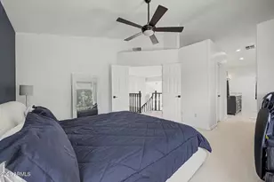 5773 W Shannon St, Chandler, AZ 85226 - Photo 25