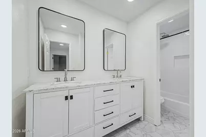 5773 W Shannon Street, Chandler, AZ 85226 - Photo 33