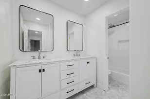 5773 W Shannon St, Chandler, AZ 85226 - Photo 33