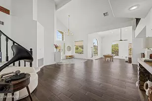 5773 W Shannon St, Chandler, AZ 85226 - Photo 13