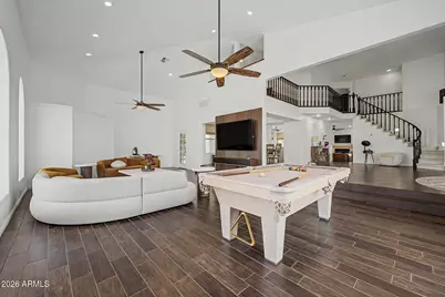 5773 W Shannon Street, Chandler, AZ 85226 - Photo 9