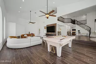 5773 W Shannon St, Chandler, AZ 85226 - Photo 9
