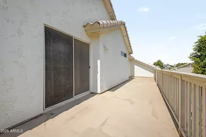 5773 W Shannon Street, Chandler, AZ 85226 - Photo 43