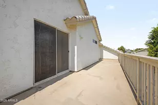5773 W Shannon St, Chandler, AZ 85226 - Photo 43