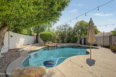 5773 W Shannon Street, Chandler, AZ 85226 - Photo 47