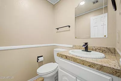 5773 W Shannon Street, Chandler, AZ 85226 - Photo 23