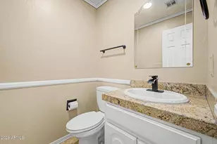 5773 W Shannon St, Chandler, AZ 85226 - Photo 23