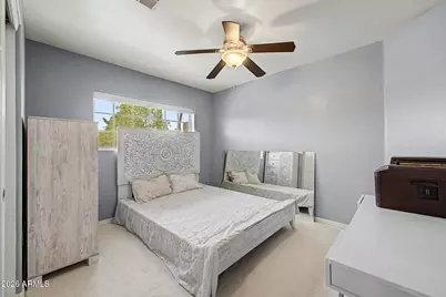 5773 W Shannon Street, Chandler, AZ 85226 - Photo 35