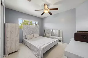 5773 W Shannon St, Chandler, AZ 85226 - Photo 35