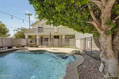 5773 W Shannon Street, Chandler, AZ 85226 - Photo 49