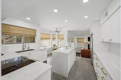5773 W Shannon Street, Chandler, AZ 85226 - Photo 19