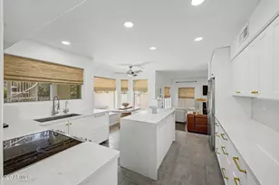 5773 W Shannon St, Chandler, AZ 85226 - Photo 19
