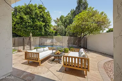 5773 W Shannon Street, Chandler, AZ 85226 - Photo 45