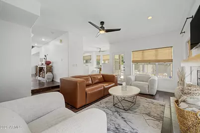 5773 W Shannon Street, Chandler, AZ 85226 - Photo 15