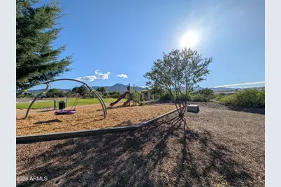 1941 Sable Ridge Road #156, Clarkdale, AZ 86324 - Photo 7