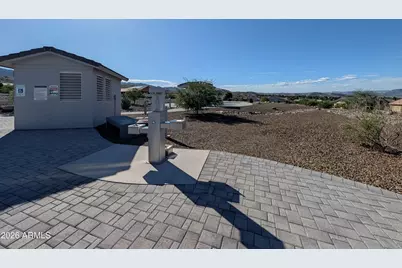 1941 Sable Ridge Road #156, Clarkdale, AZ 86324 - Photo 5